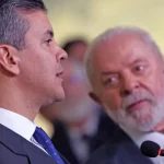 Paraguay protesta a Lula por declaraciones que tergiversan la historia de ese país