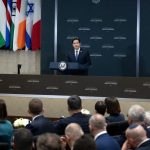 EE.UU.: Rubio activa una cruzada global para denunciar un “nuevo terrorismo de izquierda”