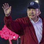 EE.UU. va contra Nicaragua por socavar principios democráticos de hemisferio