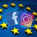 ¿Fin del «scroll» infinito? La Union Europea va contra la dopamina de Meta