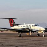 ¿Soberanía en vilo? El avión de la discordia que podría fracturar la relación México-EE.UU.
