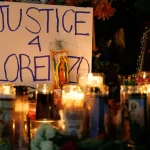 EE.UU.: Choque de relatos en el abatimiento de un inmigrante por el ICE en Houston