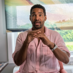 Cuba: el activista Luis Manuel Otero dice que las personas «están locas porque pase algo»