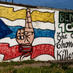 Ecuador: El golpe maestro de Washington contra los Chone Killers