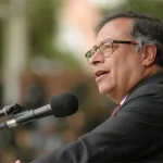 Petro no estará en la posesión de De La Espriella: acusa un fraude de 848.000 votos