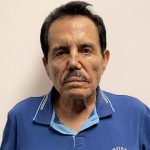«Mayo» Zambada: «Denme cadena perpetua, pero no como el Chapo»