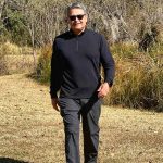 Honduras: el expresidente indultado por Trump, retorna para enfrentar la justicia de su país