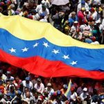 Venezuela: Urge un Gran Acuerdo Nacional con mediación de EE.UU. para recuperar la democracia