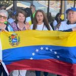 ‎​Transición en Venezuela: Dirigencia política llamada a construir alternativas democráticas