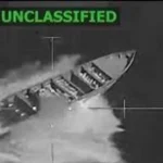 Washington Post: ofensiva militar de EE.UU. contra las narcolanchas no redujeron cocaína