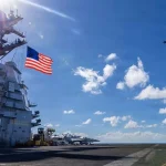 La «asfixia máxima» de Trump: El Pentágono sopesa las armas mientras Cuba se sumerge en la oscuridad total