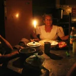 Cuba: ¿Podrá «El Cangrejo» negociar la luz para 10 millones de personas?
