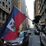 EE. UU.: 350 mil haitianos pierden su protección; el gobierno alista su deportación masiva