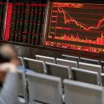 Polymarket y Kalshi: Dilemas éticos para influir y manipular apuestas y políticas