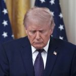 EE.UU.: El Idilio de la clase trabajadora con Trump se desmorona ante el alto costo de la vida