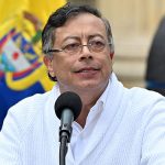 Colombia: Petro se la juega con la desobediencia civil y tomar la calle este 20 de julio