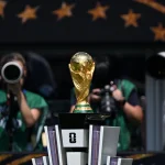 Las «alertas amarillas» para la FIFA de posibles juegos amañados en el Mundial 2026