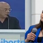 Venezuela: Cuando el rigor periodístico desarma la retórica del poder