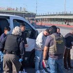 EE.UU.: ICE busca 5,500 camas de detención en ciudades clave