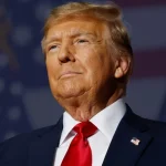 Israel alerta a Washington sobre un complot iraní para eliminar a Trump