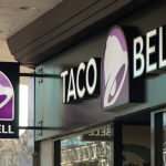EE.UU.: la lechuga de Taco Bell investigada por atacar el estómago y afectar a miles de personas
