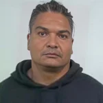 Colombia: Petro firma la extradición de Larry «Changa», el cerebro del Tren de Aragua