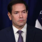 Marco Rubio convoca una cumbre internacional sobre la amenaza del terrorismo de extrema izquierda
