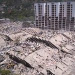Venezuela en crisis: «El nivel de destrucción es incalculable»