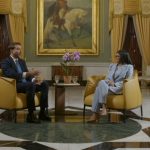 Venezuela: con respeto pero, ¿por qué no se repreguntó con pruebas en puntos donde era lo lógico hacerlo?