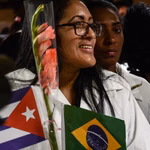 Tribunal federal de EE.UU. permite avanzar demanda contra la OPS por misiones médicas cubanas en Brasil