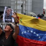 Venezuela anuncia 131 excarcelaciones a presos políticos tras comenzar el diálogo con la oposición