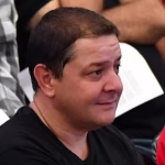 Brasil: El cerco judicial se cierra sobre el hijo de Lula en plena carrera electoral