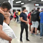 EE.UU.: Decisión histórica haría que de un plumazo se revoquen 200 mil visas a solicitantes de asilo