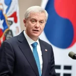 Chile: Kast apuesta a una reforma constitucional sobre seguridad que choca hasta con sus aliados