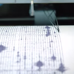 Temblor hoy: sismo de 5,1 con epicentro en Santander sacude varias regiones de Colombia