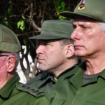 EE.UU. golpea la estructura de adquisición militar y espionaje del régimen cubano
