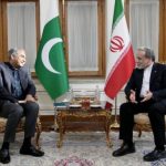 EE.UU. amenaza a Irán con un «aislamiento económico como el mundo nunca ha visto»