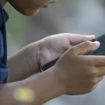 La ONU pide a redes sociales sean seguras para los niños, tras millonario acuerdo de Meta