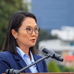 Perú: A semanas del gobierno de Keiko, nueve ministros ya son citados al congreso