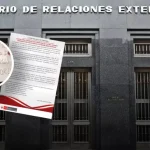 Perú repatria a 4 personas que escaparon del reclutamiento forzado en Rusia: se reportan 114 desaparecidos