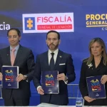 El volcán que sacude a Colombia entre el «Libro de la Verdad» y la reconstrucción nacional