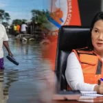 Perú anuncia 238 millones de dólares para enfrentar fenómeno de El Niño