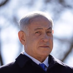 Turquía emite orden de arresto internacional contra Benjamin Netanyahu, primer ministro de Israel
