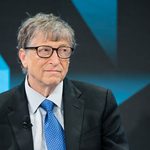 «Oye, no digas eso, es malo para el próximo billón de dólares»: Bill Gates contra el «pacto de silencio» de Silicon Valley