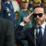 Colombia pone fin a las conversaciones de «paz total» con los grupos armados ilegales