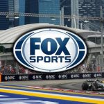 Adiós al superpoderoso FOX sports México