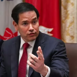 Marco Rubio: «espero que la transición venezolana tome meses, no años»