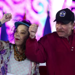 Nicaragua: Ortega desconocerá leyes y resoluciones internacionales