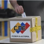 Venezuela: Delcy juega a dos bandas, mantener el estado comunal y ceder a un TSJ independiente