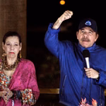Nicaragua excluirá a los opositores de elecciones considerados oficialmente como “traidores a la patria”